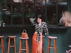 -So Acai(天河店)