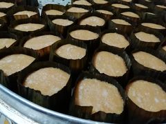 -夹江老头叶儿粑(石雁儿小区店)