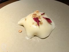 米酒糯米糍-YUAN·䬧