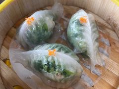 -吉莲利苑海鲜酒家(珠海拱北29年老字号店)