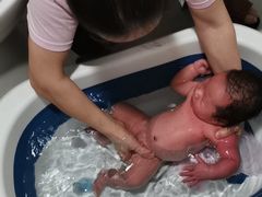-田螺阿姨自营月嫂·育儿嫂(高新店)