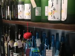 -松子料理(白家庄店)