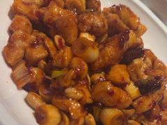 -大鸭梨烤鸭店(花园村店)