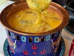 -樽宴酒楼·地道川菜·品质聚会·生日宴请