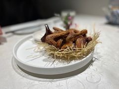 -泮金大塘(北二七路店)