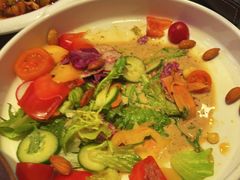 -紫光园(顺义店)