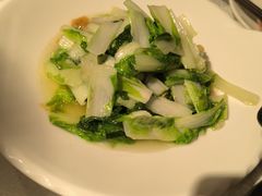 -老人和饭店(打浦路店)