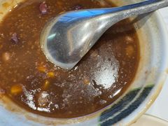 红豆稀饭-凯鸽酒楼(大同振兴街店)