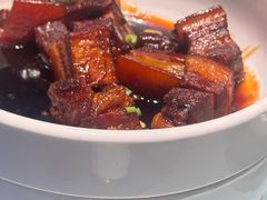 -恒记饭店·海鲜明档(淹城店)