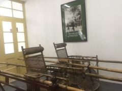 -溪口-滕头旅游景区