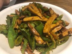 -金锅小厨(乐活街店)
