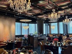 -华豫川酒家(双子塔店)