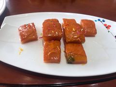 -君临七星生态酒店