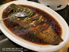 -劲莲舟山海鲜(东书房路店)