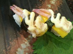 -瀛川尚品(车陂利丰天地店)