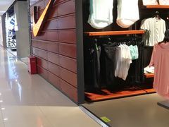 -梦之岛百货(水晶城店)