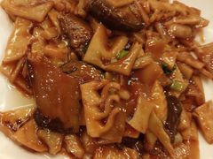 -马凯餐厅(长椿街店)