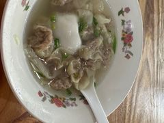 -松盛糕团店(红旗桥店)