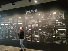 -张之洞与武汉博物馆