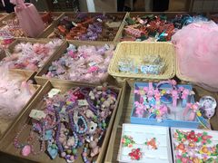 -萌物合辑(新中关购物中心店)