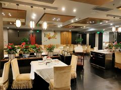 -峨嵋酒家(牡丹园店)