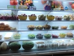 -涨巢·潮玩水疗局