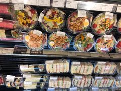 -Olé精品超市(重庆观音桥店)
