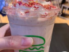 -Shake Shack(西单大悦城店)