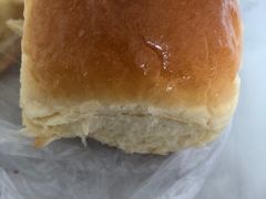 -MaKY米旗(熙地港店)