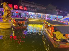 -滦州古城