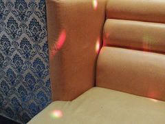 -劲派KTV(江南大道南店)