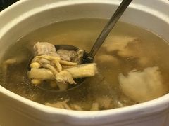 -国惠大酒楼(宝龙店)