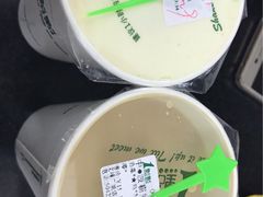 -1点点(文峰广场店)