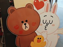 -完美世界影城(北京管庄店)