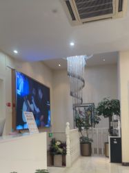 -紫洁俪方（北京）医疗美容