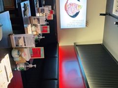 -YAMAKAWA(龙湖胥江天街店)