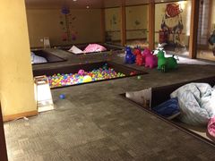 -汤泉良子(金源店)