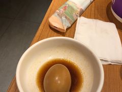 -阿香米线(龙岗万科广场店)