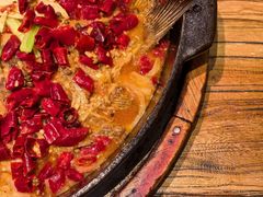 -老板恋上鱼(印象城店)