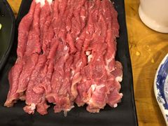 -金生隆(六铺炕店)