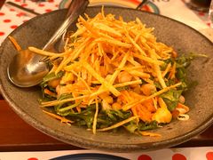 -TOMATITO(无限极荟店)