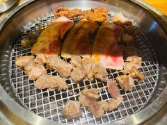 -韩罗苑(万象城店)