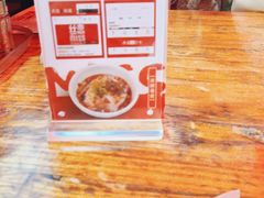 -丝恋丝娃娃(小河海纳店)
