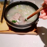 天冷了，喝碗羊汤热热身吧[调皮][调皮]