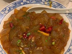 -春发生饭店·非遗(南院门店)
