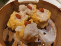 -金鼎轩·滋养小餐馆(联想桥店)