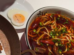 -新荣记(BFC外滩金融中心店)