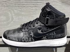 -NIKE品牌体验店(南京东路店)