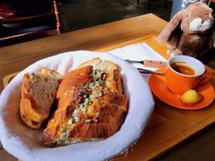 -花马天堂云南餐厅 Lost Heaven(外滩店)