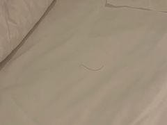 -宁波威斯汀酒店
